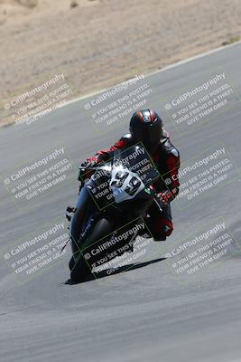 media/Apr-09-2023-SoCal Trackdays (Sun) [[333f347954]]/Turn 10 (115pm)/